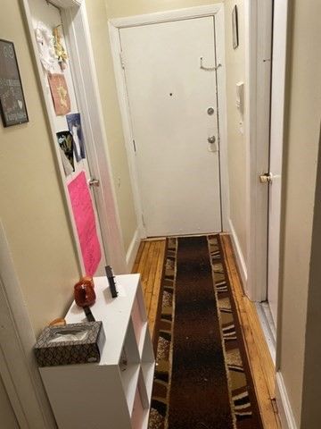 61 Vine 31, Lynn, MA 01905