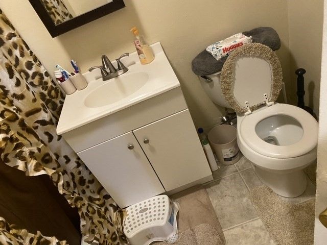 61 Vine 31, Lynn, MA 01905