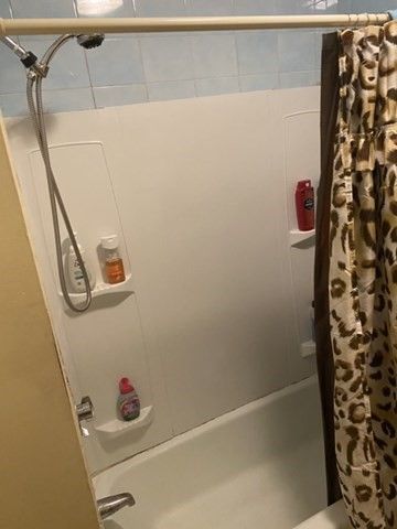 61 Vine 31, Lynn, MA 01905