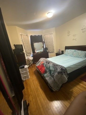 61 Vine 31, Lynn, MA 01905