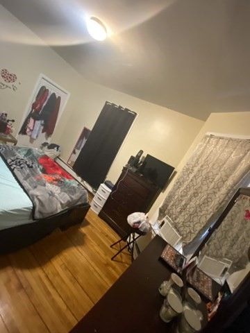 61 Vine 31, Lynn, MA 01905