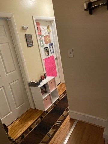 61 Vine 31, Lynn, MA 01905