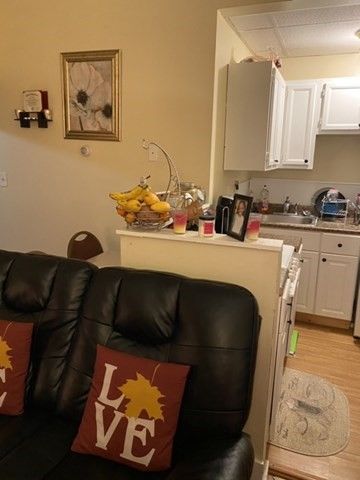 61 Vine 31, Lynn, MA 01905