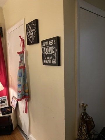 61 Vine 31, Lynn, MA 01905