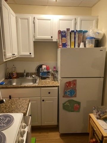 61 Vine 31, Lynn, MA 01905