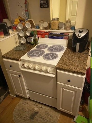 61 Vine 31, Lynn, MA 01905