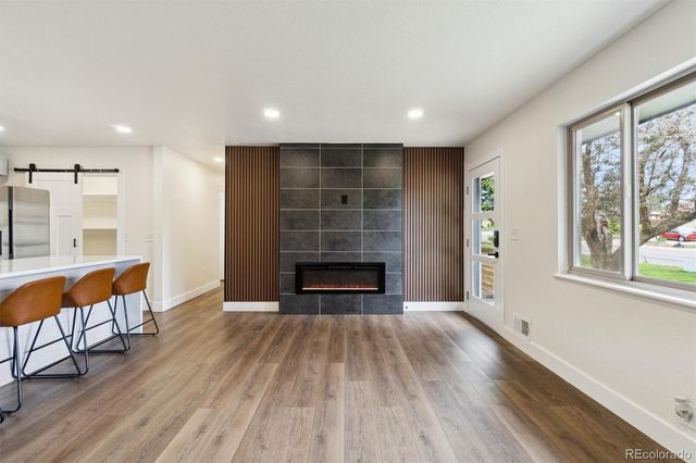 2840 Cottonwood Drive, Denver, CO 80221