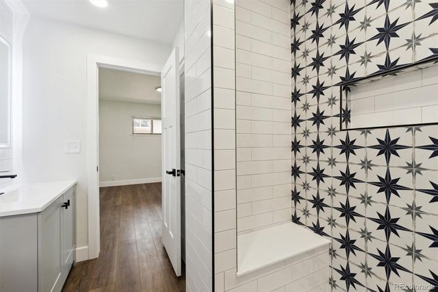 2840 Cottonwood Drive, Denver, CO 80221