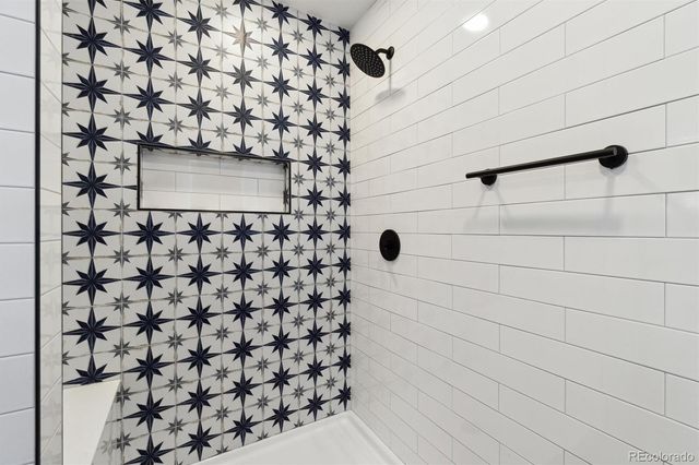 2840 Cottonwood Drive, Denver, CO 80221