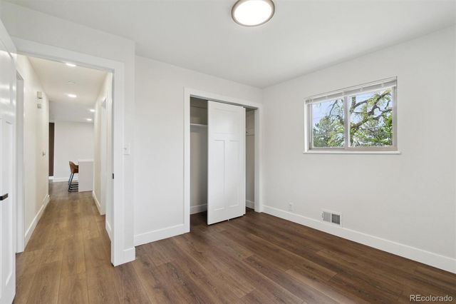 2840 Cottonwood Drive, Denver, CO 80221