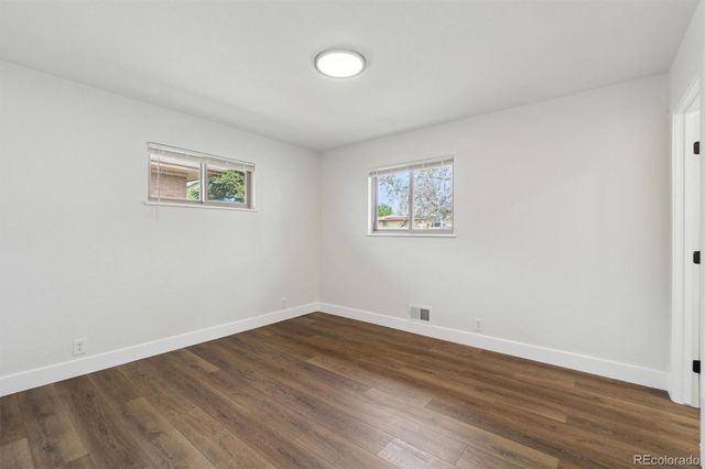 2840 Cottonwood Drive, Denver, CO 80221