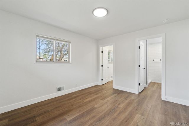 2840 Cottonwood Drive, Denver, CO 80221