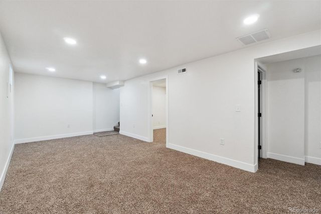 2840 Cottonwood Drive, Denver, CO 80221