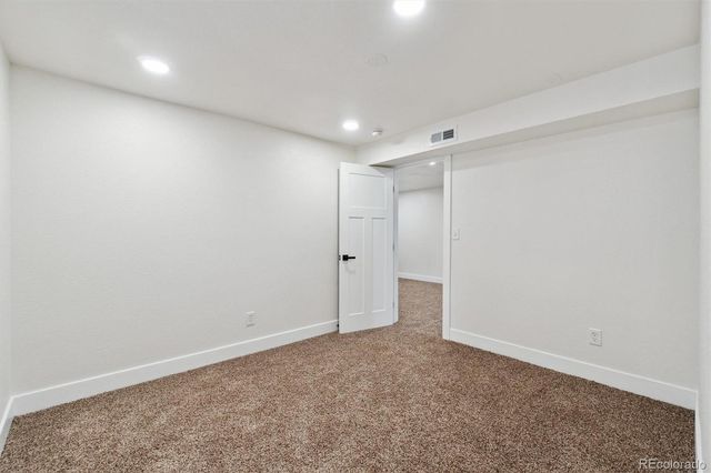 2840 Cottonwood Drive, Denver, CO 80221