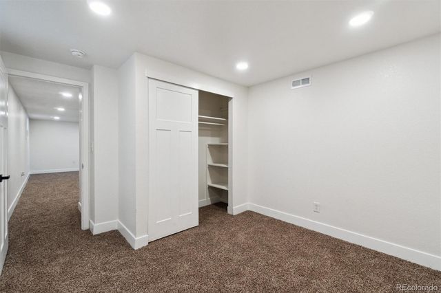 2840 Cottonwood Drive, Denver, CO 80221