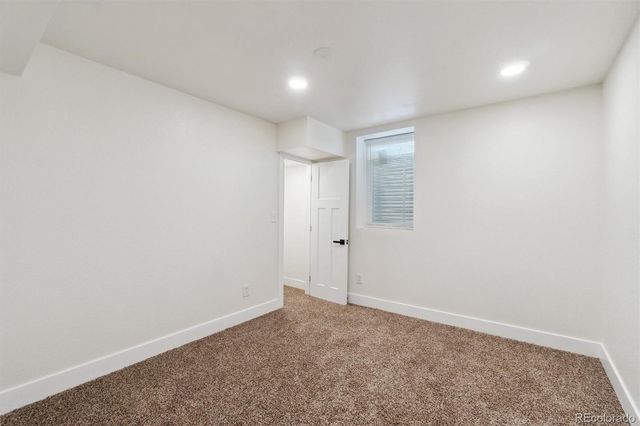 2840 Cottonwood Drive, Denver, CO 80221