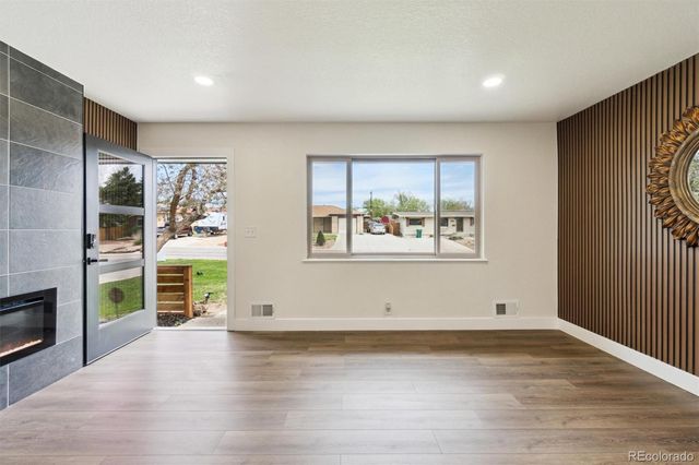 2840 Cottonwood Drive, Denver, CO 80221