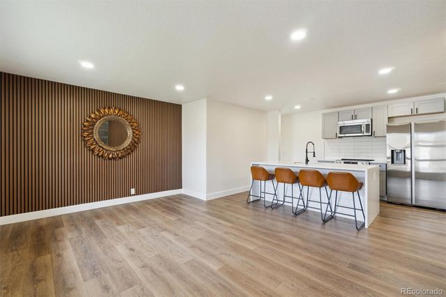 2840 Cottonwood Drive, Denver, CO 80221