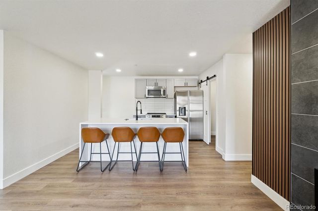 2840 Cottonwood Drive, Denver, CO 80221