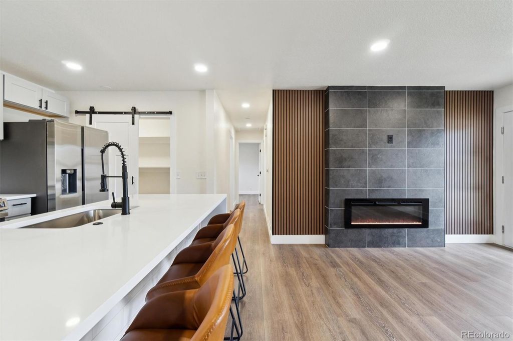 2840 Cottonwood Drive, Denver, CO 80221