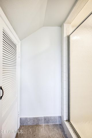 6253 WESTWIND Drive, El Paso, TX 79912