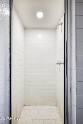 6253 WESTWIND Drive, El Paso, TX 79912