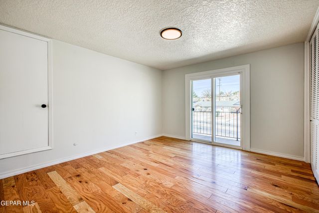 6253 WESTWIND Drive, El Paso, TX 79912