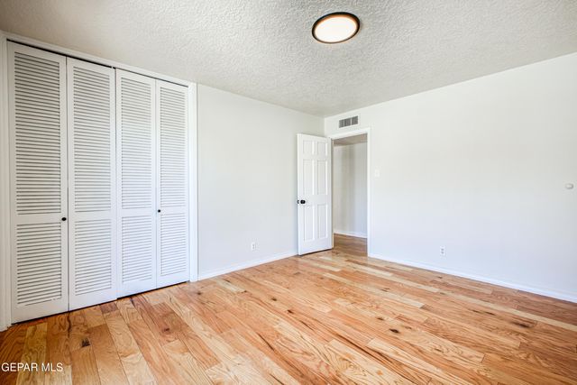 6253 WESTWIND Drive, El Paso, TX 79912