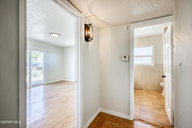 6253 WESTWIND Drive, El Paso, TX 79912