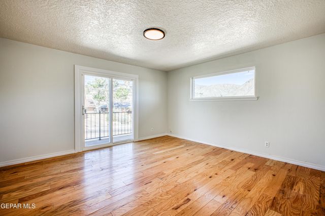 6253 WESTWIND Drive, El Paso, TX 79912