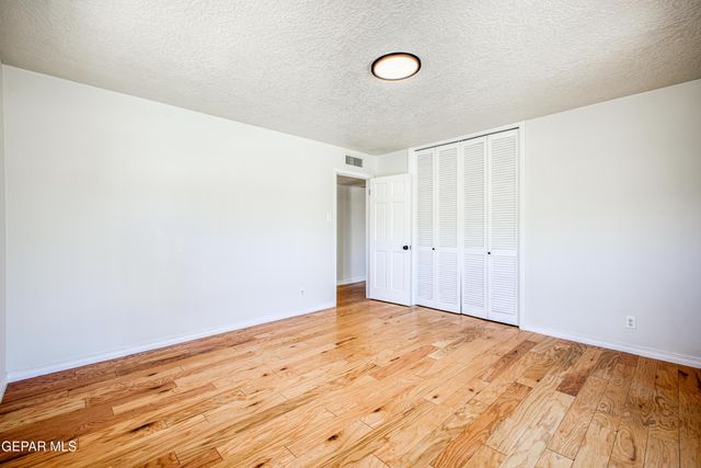 6253 WESTWIND Drive, El Paso, TX 79912