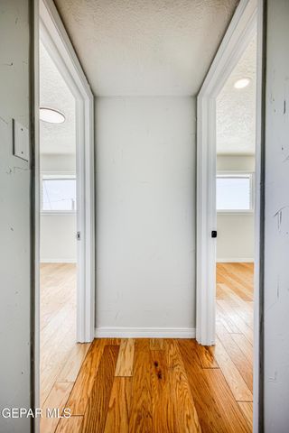 6253 WESTWIND Drive, El Paso, TX 79912