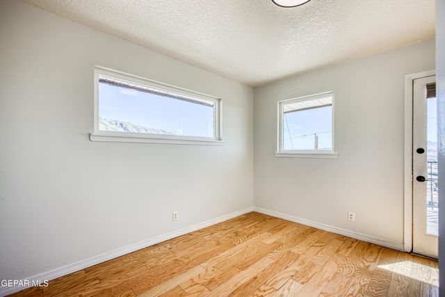 6253 WESTWIND Drive, El Paso, TX 79912