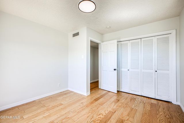 6253 WESTWIND Drive, El Paso, TX 79912