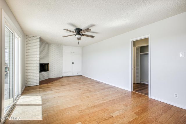 6253 WESTWIND Drive, El Paso, TX 79912