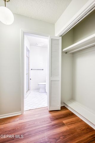 6253 WESTWIND Drive, El Paso, TX 79912