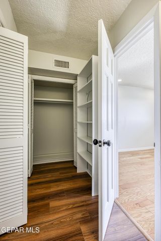 6253 WESTWIND Drive, El Paso, TX 79912