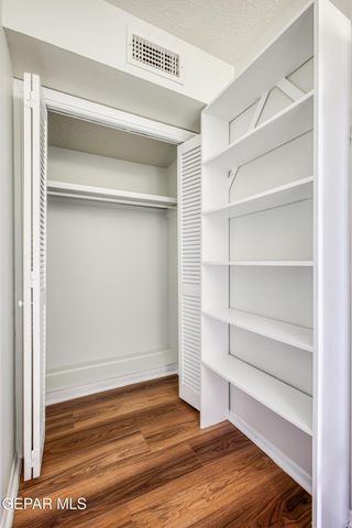 6253 WESTWIND Drive, El Paso, TX 79912