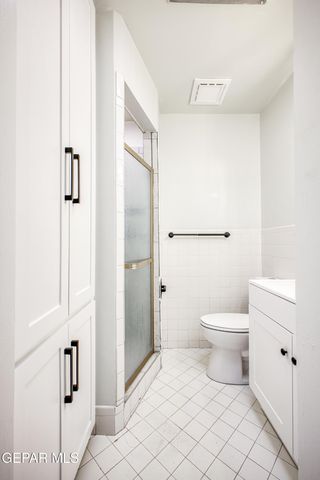 6253 WESTWIND Drive, El Paso, TX 79912