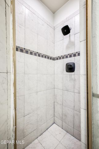 6253 WESTWIND Drive, El Paso, TX 79912