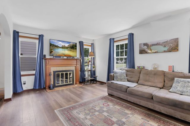 620 Salisbury Road, Columbus, OH 43204