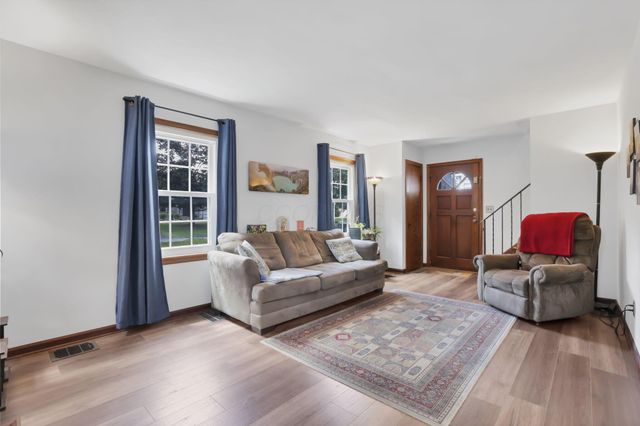 620 Salisbury Road, Columbus, OH 43204