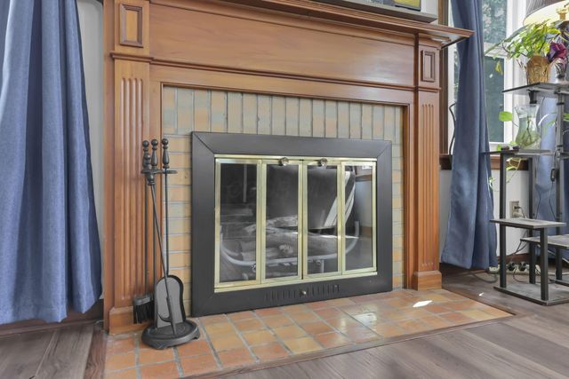 620 Salisbury Road, Columbus, OH 43204