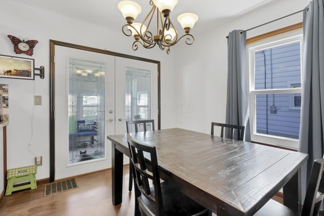 620 Salisbury Road, Columbus, OH 43204