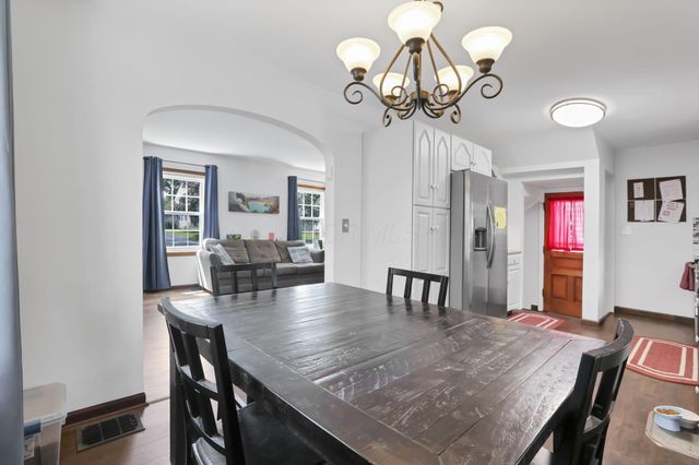 620 Salisbury Road, Columbus, OH 43204
