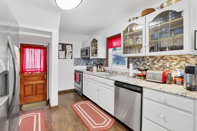 620 Salisbury Road, Columbus, OH 43204