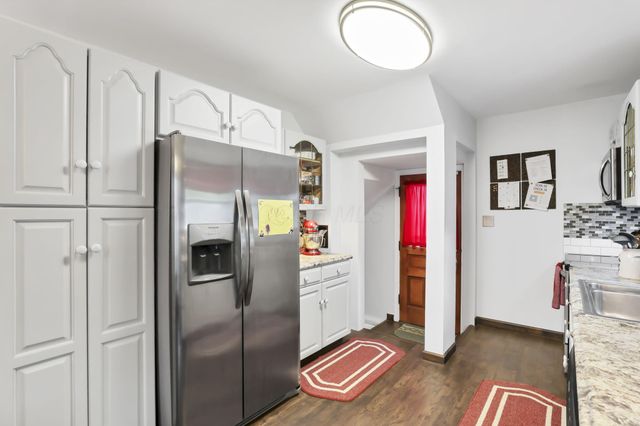 620 Salisbury Road, Columbus, OH 43204
