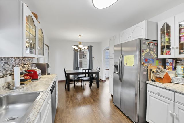 620 Salisbury Road, Columbus, OH 43204