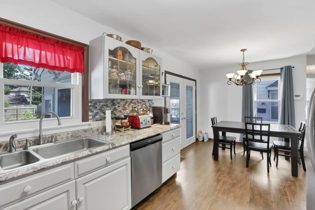 620 Salisbury Road, Columbus, OH 43204