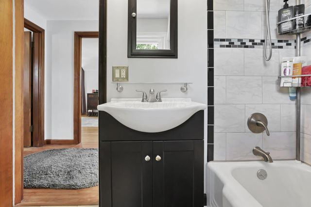 620 Salisbury Road, Columbus, OH 43204